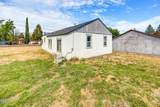1342 Main Street - Photo 15