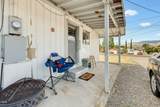 1342 Main Street - Photo 2