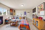 1342 Main Street - Photo 4