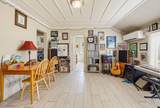 1342 Main Street - Photo 5