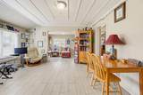 1342 Main Street - Photo 6