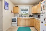 1342 Main Street - Photo 7