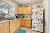 1342 Main Street - Photo 8