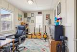 1342 Main Street - Photo 9