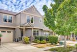 2234 Dollarhide Way - Photo 1