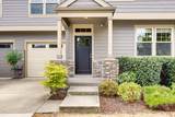 2234 Dollarhide Way - Photo 3
