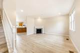2234 Dollarhide Way - Photo 4