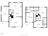 2234 Dollarhide Way - Photo 45