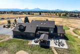 18108 Fadjur Lane - Photo 1