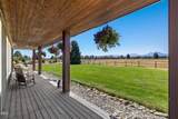 18108 Fadjur Lane - Photo 10