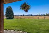 18108 Fadjur Lane - Photo 11