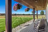 18108 Fadjur Lane - Photo 12
