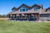 18108 Fadjur Lane - Photo 13