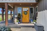 18108 Fadjur Lane - Photo 15