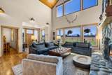 18108 Fadjur Lane - Photo 18