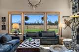 18108 Fadjur Lane - Photo 19