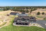 18108 Fadjur Lane - Photo 2