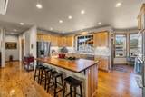 18108 Fadjur Lane - Photo 21