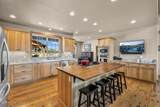 18108 Fadjur Lane - Photo 23