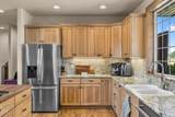 18108 Fadjur Lane - Photo 24