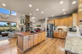 18108 Fadjur Lane - Photo 25