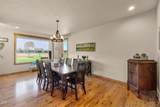 18108 Fadjur Lane - Photo 26