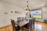 18108 Fadjur Lane - Photo 27