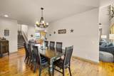 18108 Fadjur Lane - Photo 28