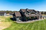 18108 Fadjur Lane - Photo 3