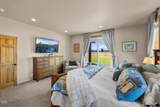 18108 Fadjur Lane - Photo 30