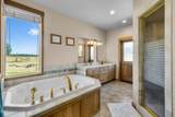 18108 Fadjur Lane - Photo 31