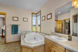 18108 Fadjur Lane - Photo 32