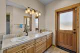 18108 Fadjur Lane - Photo 33