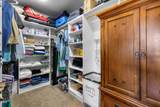 18108 Fadjur Lane - Photo 34