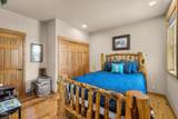 18108 Fadjur Lane - Photo 36
