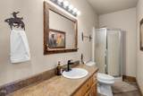 18108 Fadjur Lane - Photo 37