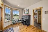 18108 Fadjur Lane - Photo 38