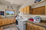 18108 Fadjur Lane - Photo 39