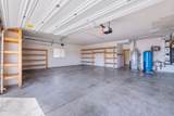18108 Fadjur Lane - Photo 40