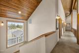 18108 Fadjur Lane - Photo 41