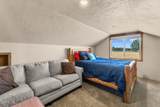 18108 Fadjur Lane - Photo 42