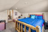 18108 Fadjur Lane - Photo 43