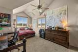 18108 Fadjur Lane - Photo 44