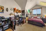 18108 Fadjur Lane - Photo 45