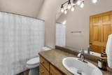 18108 Fadjur Lane - Photo 46