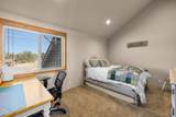 18108 Fadjur Lane - Photo 47