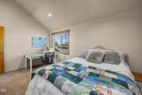 18108 Fadjur Lane - Photo 48
