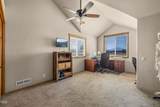 18108 Fadjur Lane - Photo 49