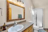 18108 Fadjur Lane - Photo 50