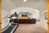 18108 Fadjur Lane - Photo 51